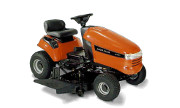 AGCO lawn tractors 514G lawn tractor