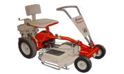 Ariens lawn tractors Emperor 4 lawn tractor