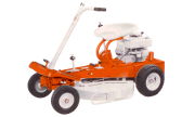 Ariens lawn tractors Fairway 4 lawn tractor