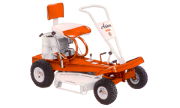 Ariens lawn tractors Fairway 5 lawn tractor