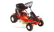 Ariens lawn tractors Fairway 7 lawn tractor