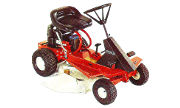 Ariens lawn tractors FM26 lawn tractor