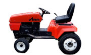 Ariens lawn tractors GT20 lawn tractor