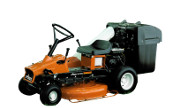 Ariens lawn tractors RM1132 lawn tractor