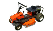 Ariens lawn tractors RM1230 lawn tractor