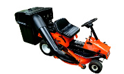 Ariens lawn tractors RM1232 lawn tractor