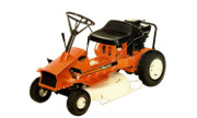 Ariens lawn tractors RM626 lawn tractor