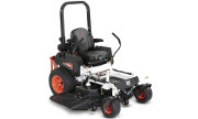 Bobcat lawn tractors 9993503 lawn tractor