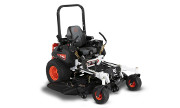 Bobcat lawn tractors 9997010 lawn tractor