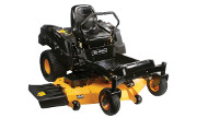 Craftsman Professional lawn tractors 247.20424