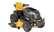 Craftsman Professional lawn tractors 247.28984