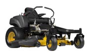 Craftsman Professional lawn tractors 917.20417