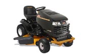 Craftsman Professional lawn tractors 917.28870