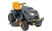 Craftsman Professional lawn tractors 917.28970