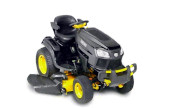 Craftsman Professional lawn tractors 944.10108