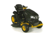 Craftsman Professional lawn tractors 944.10134