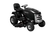 Craftsman 107.25004