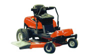 Craftsman 107.27770