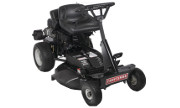 Craftsman 107.28034