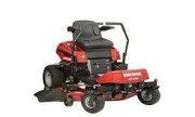 Craftsman 107.28986