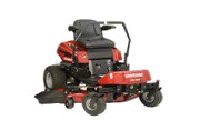 Craftsman 107.28992
