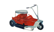 Craftsman 123.8824
