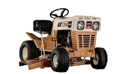 Craftsman 131.8136