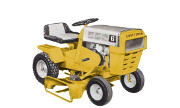 Craftsman 131.8550