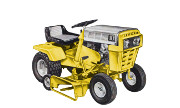 Craftsman 131.8570
