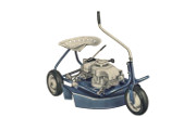 Craftsman 131.8838