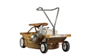 Craftsman 131.96235