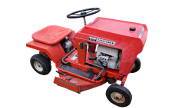 Craftsman 131.9626