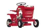 Craftsman 131.9627