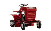 Craftsman 131.96285