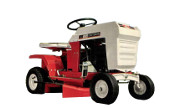 Craftsman 131.9635