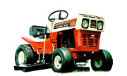 Craftsman 131.9636