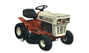 Craftsman 131.9637