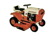Craftsman 131.9650