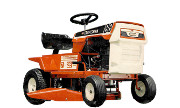 Craftsman 131.9689