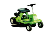 Craftsman 131.96901