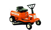 Craftsman 131.96911