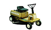 Craftsman 131.96921