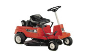 Craftsman 131.9693