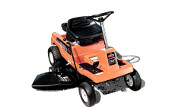 Craftsman 131.9694