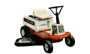 Craftsman 131.96941