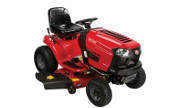 Craftsman 247.20379