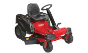 Craftsman 247.20400