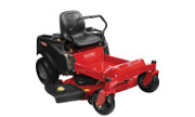 Craftsman 247.20418