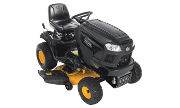 Craftsman 247.20438