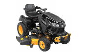 Craftsman 247.20445